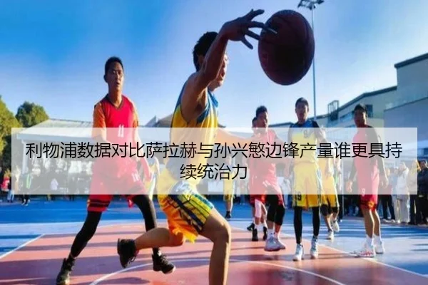 利物浦数据对比萨拉赫与孙兴慜边锋产量谁更具持续统治力